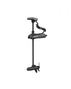 Moteur électrique avant RECON Lowrance