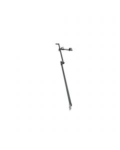 Perche 360° amovible SEANOX