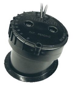 Sonde P79D LOWRANCE