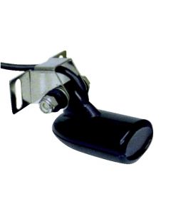 Sonde HST-WSBL LOWRANCE