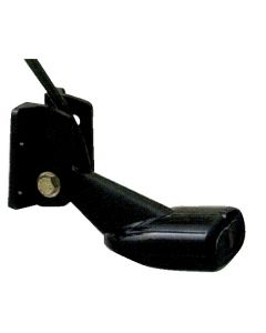 Sonde HST-DFSBL LOWRANCE