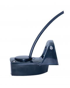 Sonde TM150M LOWRANCE