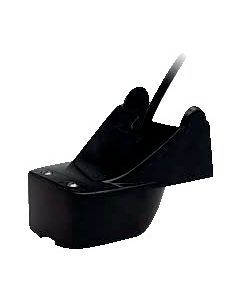 Sonde TM165HW LOWRANCE