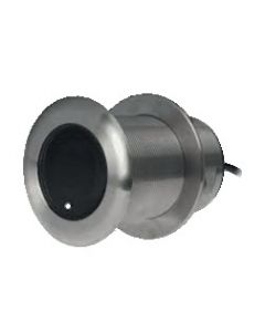 Sonde SS75H LOWRANCE