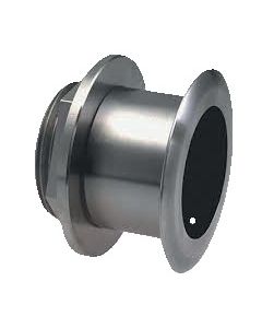 Sonde SS175HW LOWRANCE