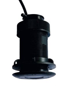 Ecoscandaglio Ø 50mm NKE