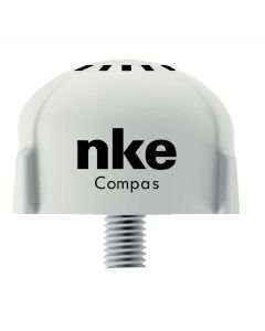 Bussola Fluxgate NKE