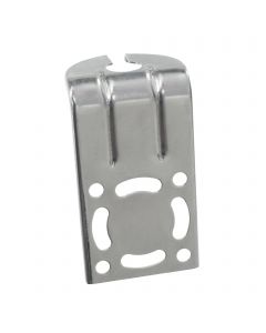 Short bracket Glomex