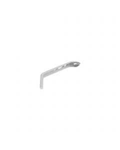 Soporte separador Glomex