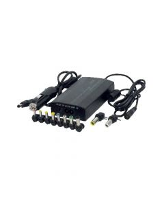 Convertisseur 12V PC