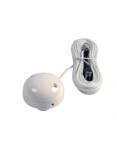 Antennes GPS filaire modèle GP-04S