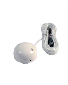 Wired GPS model antenna GP-04S 