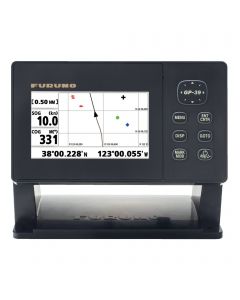 GPS receiver GP 39 FURUNO Furuno