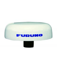 Antene GPS GP 330B NMEA2000 FURUNO