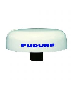 GP 330B Furuno