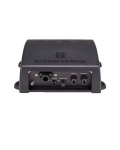 Accesorios para NAVNET TZTOUCH 3 Sonda Black Box DFF3D Furuno