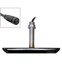 Probes for TZT 3 and TZTXL Furuno