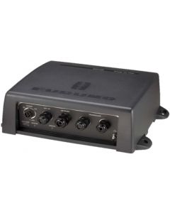 Sondeur Black Box - DFF3UHD FURUNO