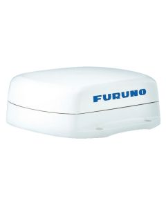 Compás satelital SCX20 Furuno