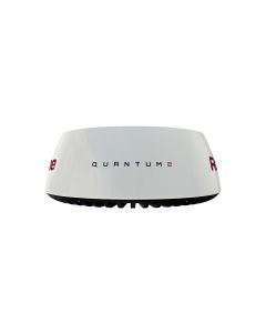 Radar Quantum 2 Doppler Raymarine