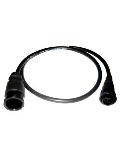 Cable Para N38491ES/N38476ES