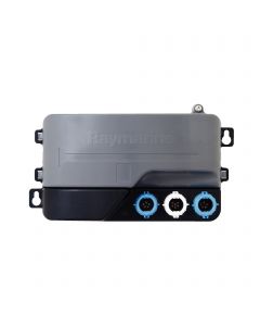 Convertidor i70s Raymarine