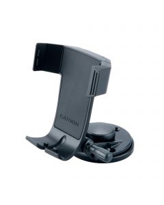 Support marine for GPSMAP 78/78S/73