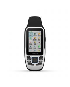 GPSMAP 79s Garmin