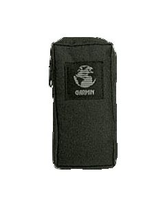 Pod for GPSMAP 78/78s/72H/73