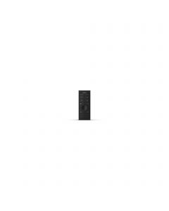 Telecomando GRID 20 Garmin