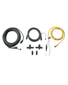 Starter Kit NMEA 2000