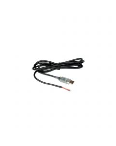 Interfaccia NMEA0183-USB Digital yacht