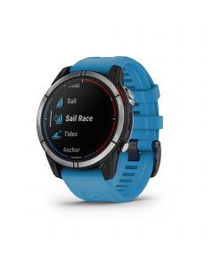 Montre Quatix® 7 GARMIN Garmin