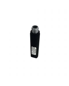 Baroplug Lcj capteurs