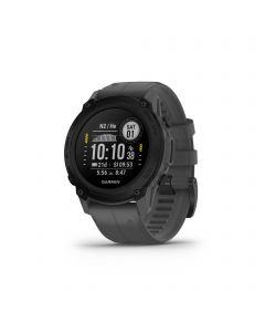 Montres de plongée Descent™ G1 Garmin