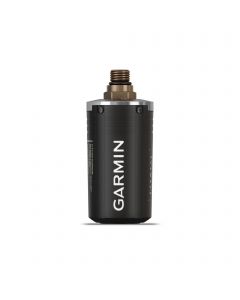 Sonde de pression Descent™ T2 Garmin
