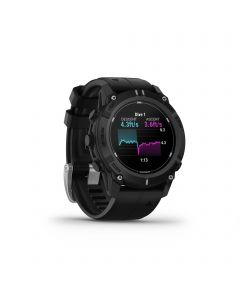 Montres de plongée Descent™ G2 Garmin