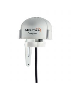 Capteur compas électronique S400 Advansea