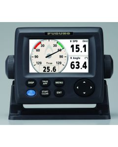 Répétiteur RD33 FURUNO