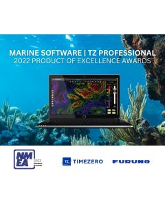 Logiciel TZ Professional