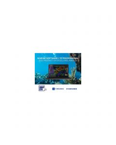 Software TZ Professional 