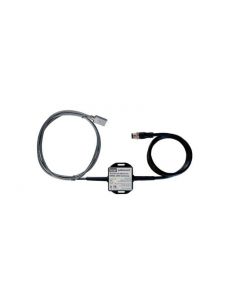 Passerelle Victron vers NMEA2000 Digital yacht