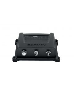 Emisor/Receptor AIS 800 Garmin