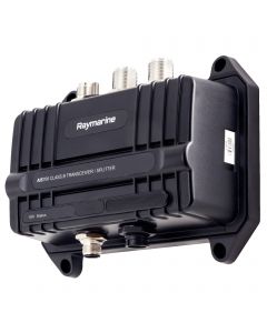Emisor/receptor AIS700 Raymarine