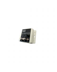Splitter SPL1500 Digital yacht