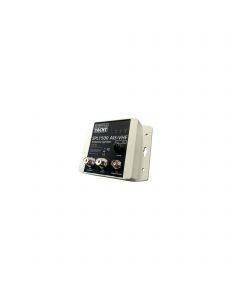 Antenna splitter SPL1500 DIGITAL YACHT Digital yacht