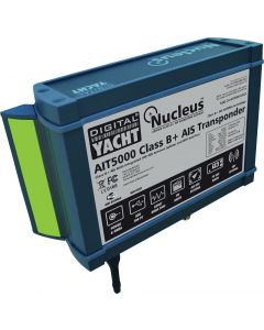 Transponder AIS AIT5000 DIGITAL YACHT