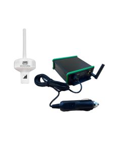 Emetteur/récepteur AIS NOMAD 2 Digital yacht