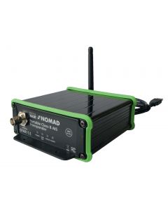 AIS NOMAD DIGITAL YACHT