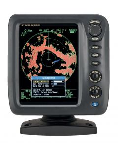 Radar M1815 FURUNO